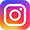 Instagram icon